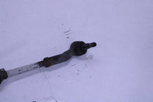 Load image into Gallery viewer, Steering Gear Rack Land Rover Evoque 2015 - 1468662
