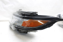 Load image into Gallery viewer, HEADLIGHT LAMP ASSEMBLY Land Rover Evoque 12 13 14 15 Left - 1468687
