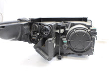 Load image into Gallery viewer, HEADLIGHT LAMP ASSEMBLY Land Rover Evoque 12 13 14 15 Left - 1468687

