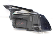 Load image into Gallery viewer, HEADLIGHT LAMP ASSEMBLY Land Rover Evoque 12 13 14 15 Left - 1468687
