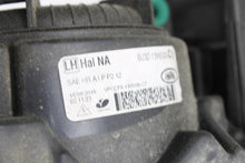 Load image into Gallery viewer, HEADLIGHT LAMP ASSEMBLY Land Rover Evoque 12 13 14 15 Left - 1468687

