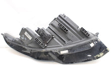 Load image into Gallery viewer, HEADLIGHT LAMP ASSEMBLY Land Rover Evoque 12 13 14 15 Left - 1468687
