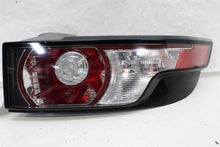 Load image into Gallery viewer, TAIL LIGHT LAMP ASSEMBLY Land Rover Evoque 2014 14 2015 15 Right - 1468718
