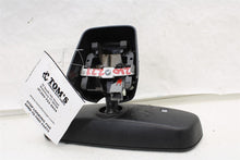 Load image into Gallery viewer, INTERIOR REAR VIEW MIRROR Land Rover Evoque 2014 14 2015 15 - 1468759
