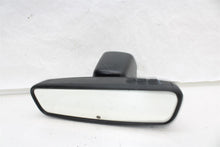 Load image into Gallery viewer, INTERIOR REAR VIEW MIRROR Land Rover Evoque 2014 14 2015 15 - 1468759
