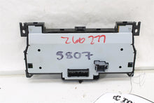 Load image into Gallery viewer, Temperature Controls Land Rover Evoque 2015 - 1468764
