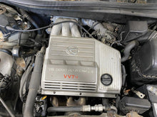 Load image into Gallery viewer, ENGINE Lexus RX300 1999 99 2000 00 2001 01 02 03 3.0L All Wheel Drive - 1468900
