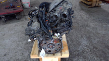 Load image into Gallery viewer, ENGINE Lexus RX300 1999 99 2000 00 2001 01 02 03 3.0L All Wheel Drive - 1468900

