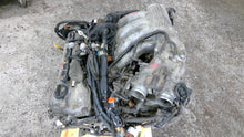 Load image into Gallery viewer, ENGINE Lexus RX300 1999 99 2000 00 2001 01 02 03 3.0L All Wheel Drive - 1468900
