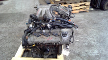 Load image into Gallery viewer, ENGINE Lexus RX300 1999 99 2000 00 2001 01 02 03 3.0L All Wheel Drive - 1468900
