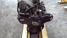 Load image into Gallery viewer, ENGINE Lexus RX300 1999 99 2000 00 2001 01 02 03 3.0L All Wheel Drive - 1468900
