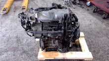 Load image into Gallery viewer, ENGINE Lexus RX300 1999 99 2000 00 2001 01 02 03 3.0L All Wheel Drive - 1468900
