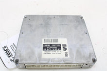 Load image into Gallery viewer, ECU ECM COMPUTER Lexus RX300 1999 99 AWD - 1468901
