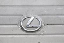 Load image into Gallery viewer, Plastic Engine Cover Lexus RX300 1999 - 1468907
