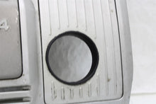 Load image into Gallery viewer, Plastic Engine Cover Lexus RX300 1999 - 1468907
