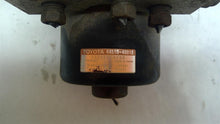 Load image into Gallery viewer, ABS PUMP Lexus RX300 1999 99 2000 00 - 1468909

