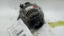 Load image into Gallery viewer, ALTERNATOR Lexus RX300 1999 99 120 AMP - 1468913
