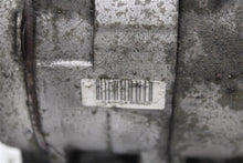Load image into Gallery viewer, AC COMPRESSOR RX300 1999 99 - 1468914
