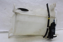 Load image into Gallery viewer, WASHER BOTTLE lexus RX300 1999 99 2000 00 2001 01 2002 02 2003 03 - 1468918

