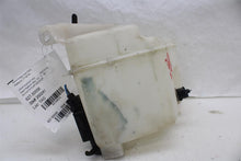Load image into Gallery viewer, WASHER BOTTLE lexus RX300 1999 99 2000 00 2001 01 2002 02 2003 03 - 1468918
