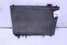 Load image into Gallery viewer, RADIATOR Lexus RX300 1999 99 2000 00 - 1468922

