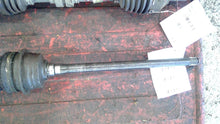 Load image into Gallery viewer, CV AXLE SHAFT Lexus RX300 1999 99 00 01 02 03 Right AWD - 1468930
