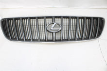 Load image into Gallery viewer, GRILLE Lexus RX300 1999 99 2000 00 Upper - 1468937
