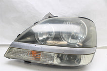 Load image into Gallery viewer, HEADLIGHT LAMP ASSEMBLY Lexus RX300 99 00 01 02 03 Left - 1468940
