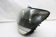 Load image into Gallery viewer, HEADLIGHT LAMP ASSEMBLY Lexus RX300 99 00 01 02 03 Left - 1468940

