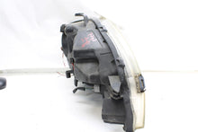 Load image into Gallery viewer, HEADLIGHT LAMP ASSEMBLY Lexus RX300 99 00 01 02 03 Left - 1468940
