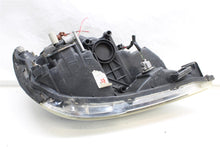 Load image into Gallery viewer, HEADLIGHT LAMP ASSEMBLY Lexus RX300 99 00 01 02 03 Left - 1468940

