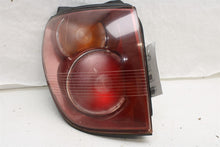 Load image into Gallery viewer, OUTER TAIL LIGHT LAMP Lexus RX300 1999 99 2000 00 Left - 1468958
