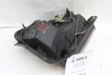 Load image into Gallery viewer, OUTER TAIL LIGHT LAMP Lexus RX300 1999 99 2000 00 Left - 1468958

