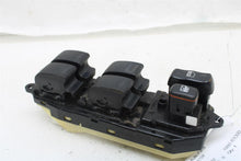 Load image into Gallery viewer, DRIVERS MASTER WINDOW SWITCH RX300 1999 99 2000 00 01 02 03 - 1468985
