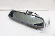 Load image into Gallery viewer, INTERIOR REAR VIEW MIRROR RX300 1999 99 2000 00 01 02 03 - 1468994
