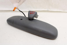 Load image into Gallery viewer, INTERIOR REAR VIEW MIRROR RX300 1999 99 2000 00 01 02 03 - 1468994
