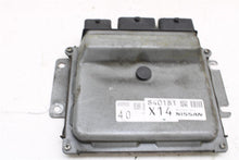 Load image into Gallery viewer, ECU ECM COMPUTER QX60 Altima Maxima Murano Murano Cross Cabriolet 15-17 - 1469020
