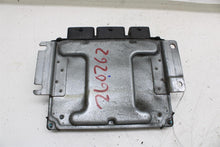Load image into Gallery viewer, ECU ECM COMPUTER QX60 Altima Maxima Murano Murano Cross Cabriolet 15-17 - 1469020
