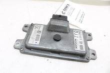 Load image into Gallery viewer, TRANSMISSION CONTROL MODULE COMPUTER QX60 Altima Maxima Pathfinder Rogue 14-16 - 1469021
