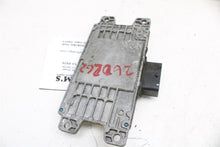 Load image into Gallery viewer, TRANSMISSION CONTROL MODULE COMPUTER QX60 Altima Maxima Pathfinder Rogue 14-16 - 1469021
