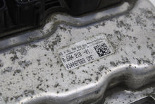 Load image into Gallery viewer, ECU ECM COMPUTER 328D 328i 2012 12 2013 13 2014 14 2015 15 - 1469044
