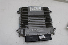Load image into Gallery viewer, ECU ECM COMPUTER Kia Optima 2011 11 2012 12 2013 13 - 1469053
