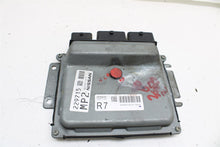 Load image into Gallery viewer, ECU ECM COMPUTER QX60 Altima Maxima Murano Murano Cross Cabriolet 15-17 - 1469058
