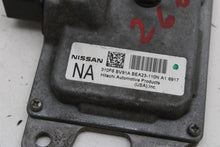 Load image into Gallery viewer, TRANSMISSION CONTROL MODULE COMPUTER QX60 Altima Maxima Pathfinder 16-17 - 1469060
