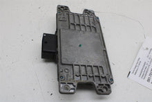 Load image into Gallery viewer, TRANSMISSION CONTROL MODULE COMPUTER QX60 Altima Maxima Pathfinder 16-17 - 1469060
