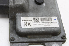 Load image into Gallery viewer, TRANSMISSION CONTROL MODULE COMPUTER QX60 Altima Maxima Pathfinder 16-17 - 1469061
