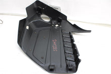 Load image into Gallery viewer, PLASTIC ENGINE COVER BMW 535i 2013 13 - 1469106
