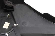 Load image into Gallery viewer, PLASTIC ENGINE COVER BMW 535i 2013 13 - 1469106
