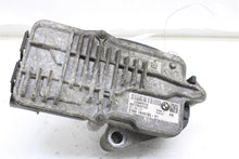 Load image into Gallery viewer, TRANSFER CASE ACTUATOR MOTOR 228I 320i 328D 328i 328I GT 335i 335i 10-17 - 1469108
