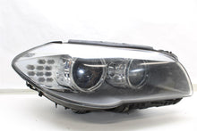 Load image into Gallery viewer, HEADLIGHT LAMP ASSEMBLY 528i 535i 550i Active 5 M5 11 12 13 Right - 1469175
